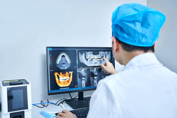 Best Urgent Dental Care in Cape Charles, VA