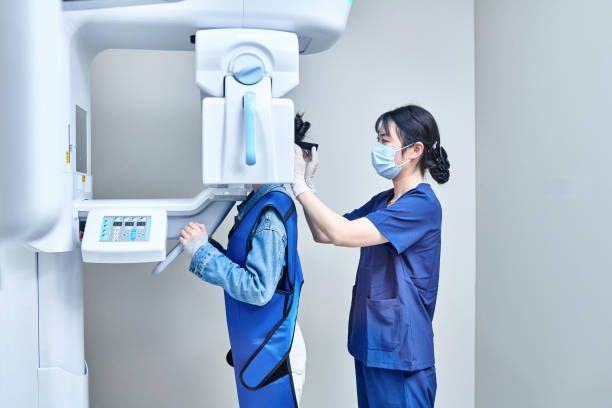 Best Emergency Dental Surgery in Cape Charles, VA