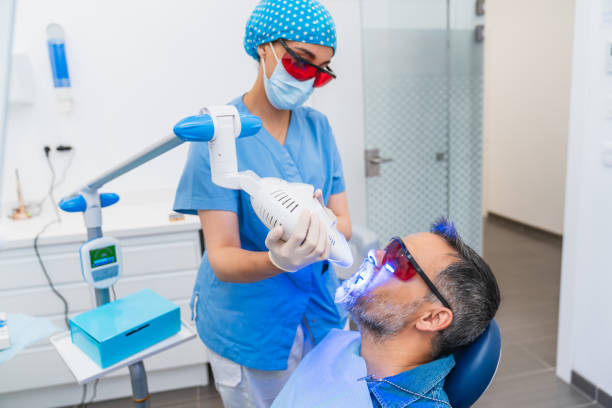 Best 24-Hour Emergency Dentist in Cape Charles, VA