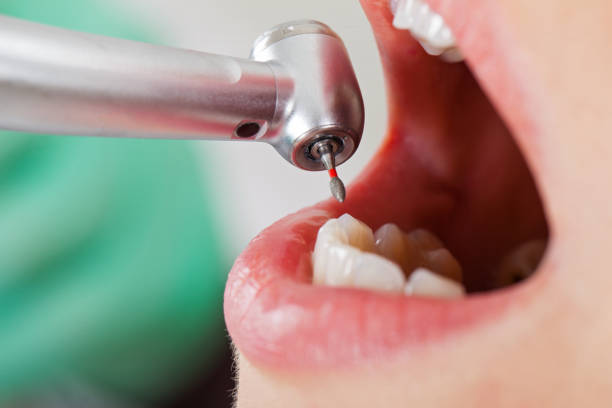 Best Emergency Orthodontic Repairs in Cape Charles, VA